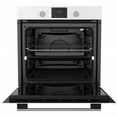 Духовой шкаф HiSTORY OE728B.FWH