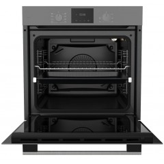 Духовой шкаф HiSTORY OE728B.FGR