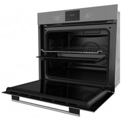 Духовой шкаф HiSTORY OE728L.FGR