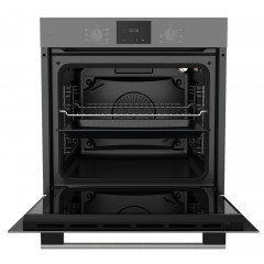 Духовой шкаф HiSTORY OE728L.FGR