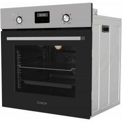 Духовой шкаф Candy COXP06NBX
