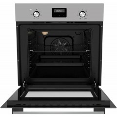 Духовой шкаф Candy COXP06NBX