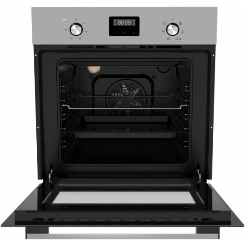 Духовой шкаф Candy COXP06NBX