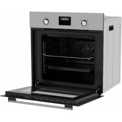 Духовой шкаф Candy COXP06NBX