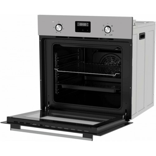 Духовой шкаф Candy COXP06NBX