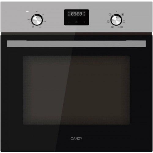 Духовой шкаф Candy COXP06NBX