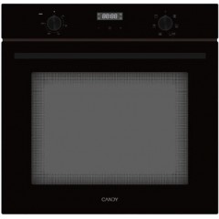 Духовой шкаф Candy COXK06LNBB