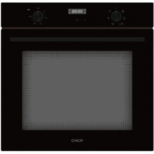 Духовой шкаф Candy COXK06LNBB