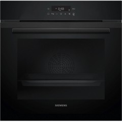 Духовой шкаф Siemens iQ300 HB272ABB0