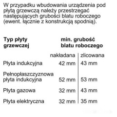Духовой шкаф Bosch Serie 8 CMG7361B1