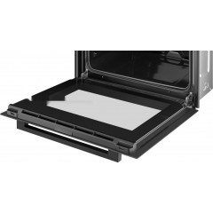 Духовой шкаф Weissgauff EOM 266 PMB