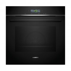 Духовой шкаф Siemens iQ700 HB774G1B1