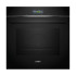Духовой шкаф Siemens iQ700 HB774G1B1