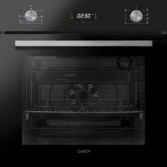 Духовой шкаф Candy COS615NL