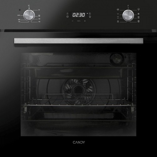 Духовой шкаф Candy COS615NL
