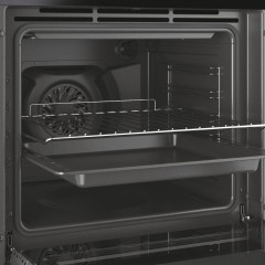 Духовой шкаф Candy COS615NL