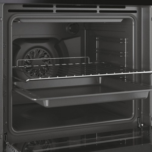 Духовой шкаф Candy COS615NL