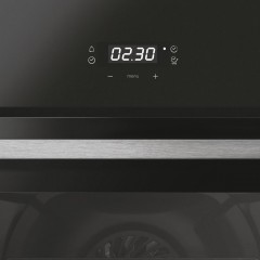 Духовой шкаф Candy COS615NL