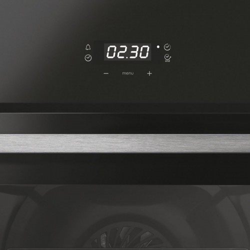 Духовой шкаф Candy COS615NL