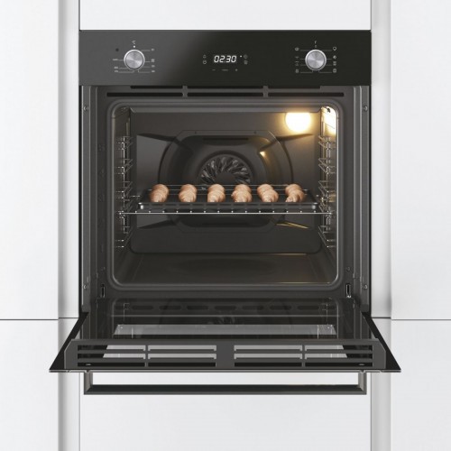 Духовой шкаф Candy COS615NL