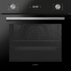 Духовой шкаф Candy COS615NL