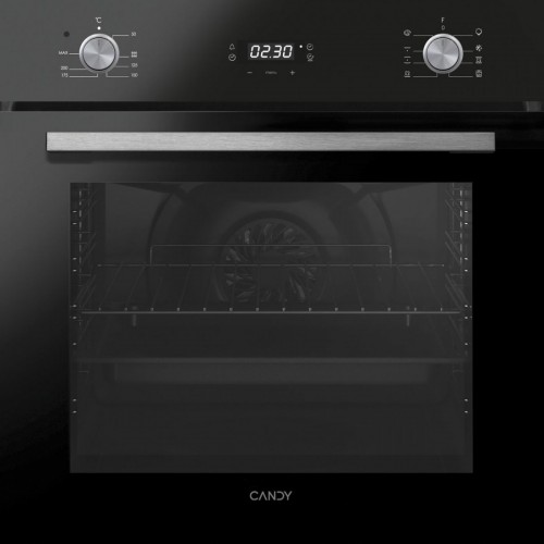 Духовой шкаф Candy COS615NL