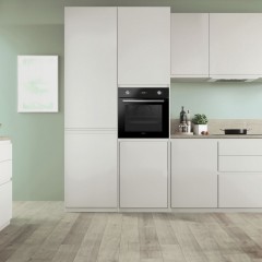 Духовой шкаф Candy COS615NL