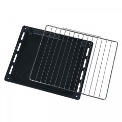 Духовой шкаф Candy COS615NL