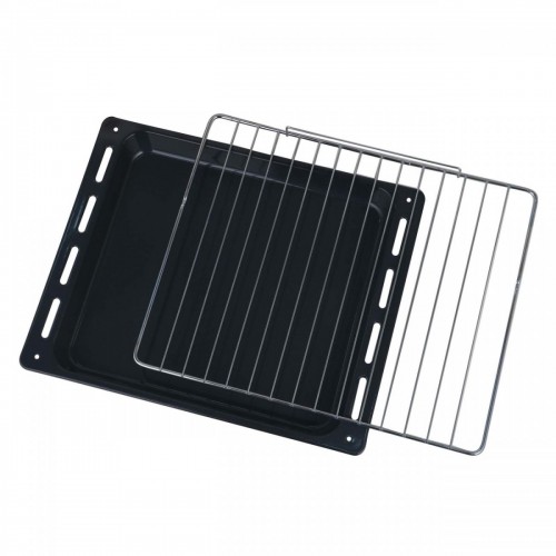 Духовой шкаф Candy COS615NL