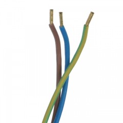 Духовой шкаф Candy COS615NL