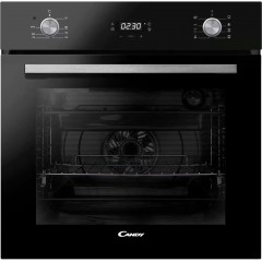 Духовой шкаф Candy COS625NL