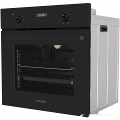 Духовой шкаф Candy Cosmo Mini COXP06TBB