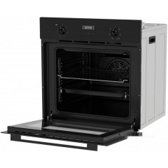 Духовой шкаф Candy Cosmo Mini COXP06TBB