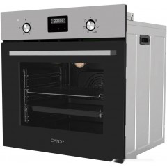 Духовой шкаф Candy Cosmo Mini COXP06TBX