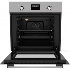 Духовой шкаф Candy Cosmo Mini COXP06TBX