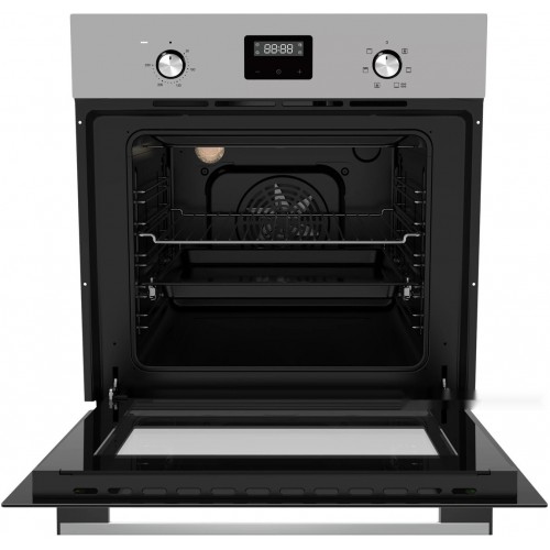 Духовой шкаф Candy Cosmo Mini COXP06TBX