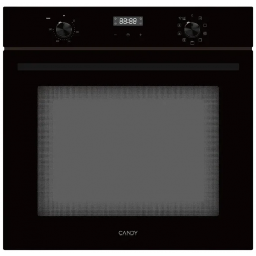 Духовой шкаф Candy COXP08LTBB