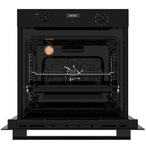 Духовой шкаф Candy COXP08LTBB