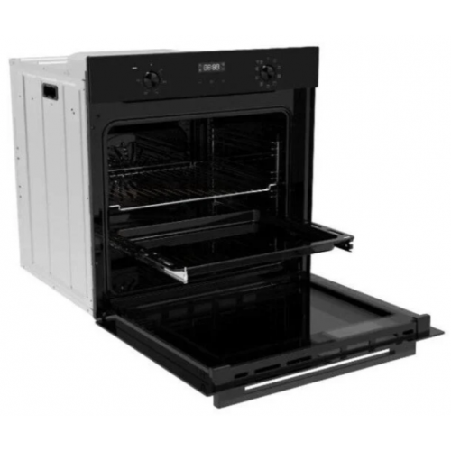 Духовой шкаф Candy COXP08LTBB