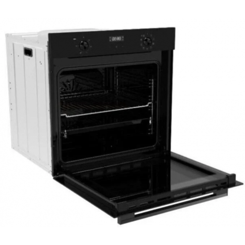 Духовой шкаф Candy COXP08LTBB