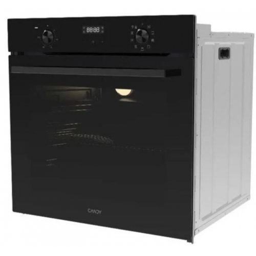 Духовой шкаф Candy COXP08LTBB