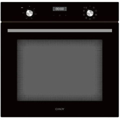 Духовой шкаф Candy COXP08LTSB