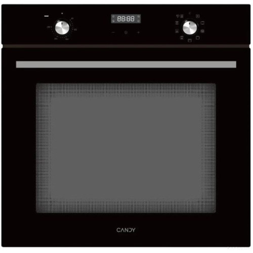 Духовой шкаф Candy COXP08LTSB