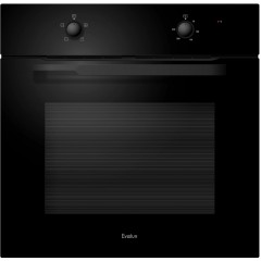 Духовой шкаф Evelux EO 612 EB