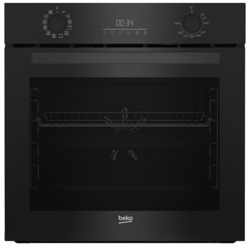 Духовой шкаф Beko BBIM18300SG