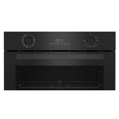 Духовой шкаф Beko BBIM18300SG