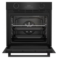 Духовой шкаф Beko BBIM18300SG
