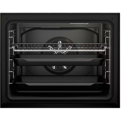 Духовой шкаф Beko BBIM18300SG