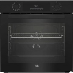 Духовой шкаф Beko BBIM13301B