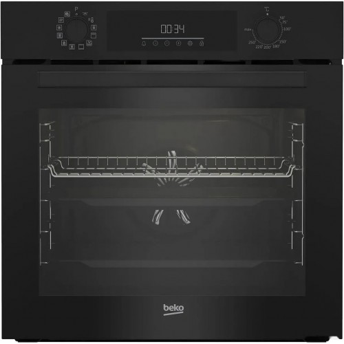 Духовой шкаф Beko BBIM13301B